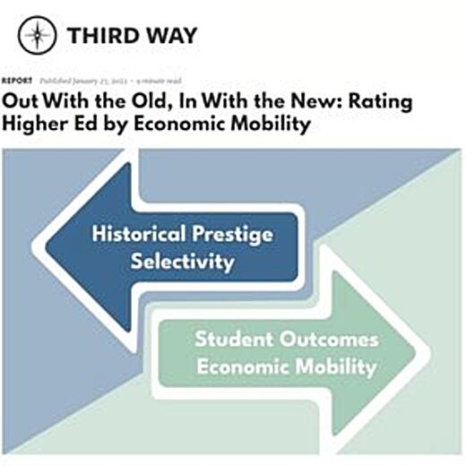 External Newsletter Pictures - SMALL (17)